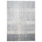 Feizy Azure 10" x 13"2" Blue and Beige Area Rug, , large