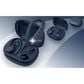 JVC Sport True Wireless Earbuds in Blue, , large