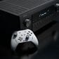 Denon 90W 7.2 Channels AV Receiver in Black, , large