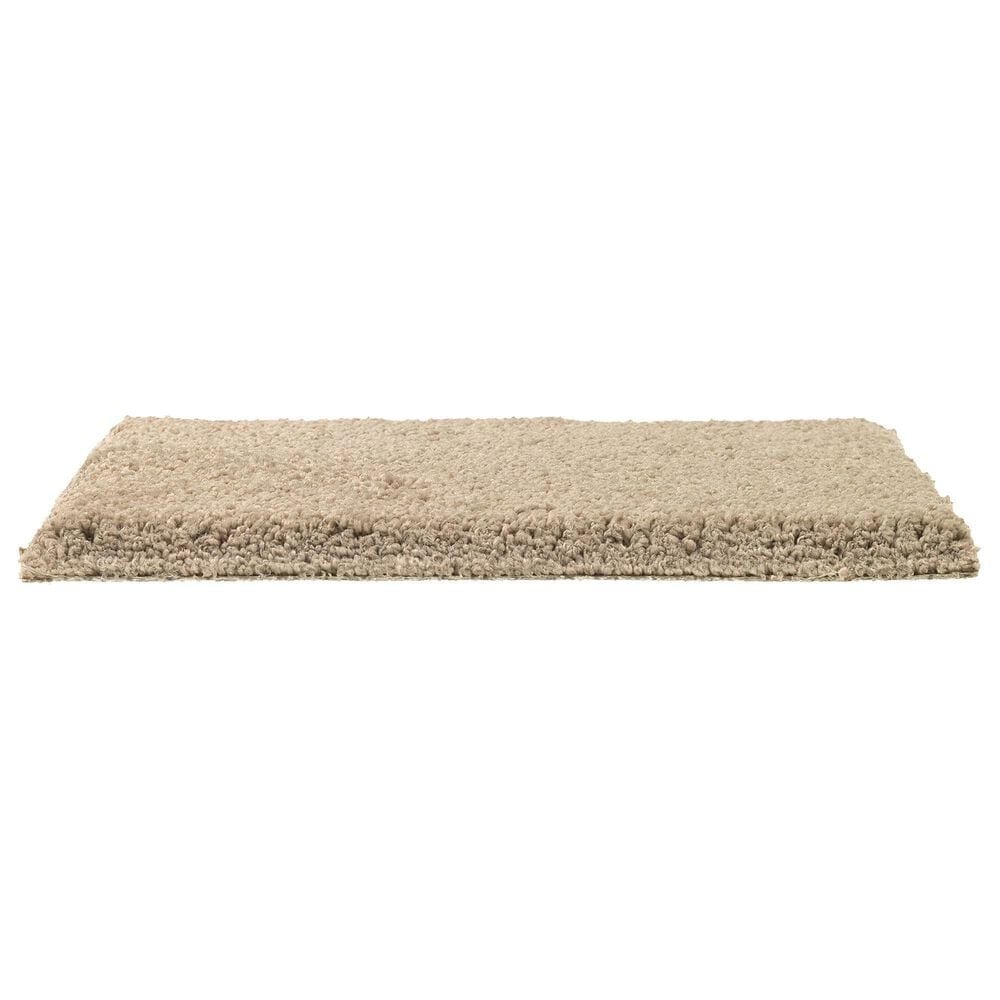 Mohawk Windsor Gardens I Carpet in Brushed Suede, , large