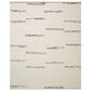 Loloi Roman 2" x 3" Ivory and Granite, , large
