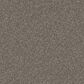 Masland Hawkshaw Carpet in Lady, , large