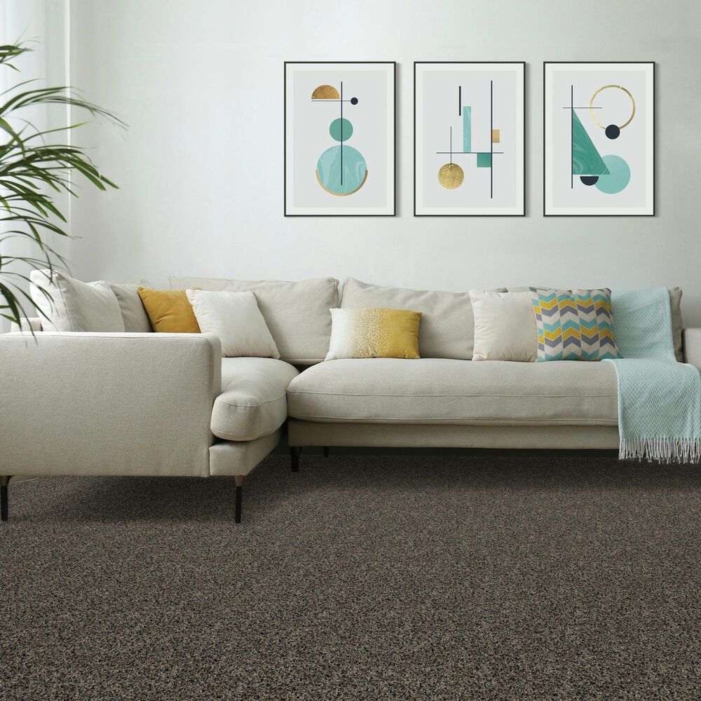 Mohawk Diffurent Choice III Carpet in Dark Hour, , large
