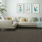 Mohawk Diffurent Choice III Carpet in Dark Hour, , large