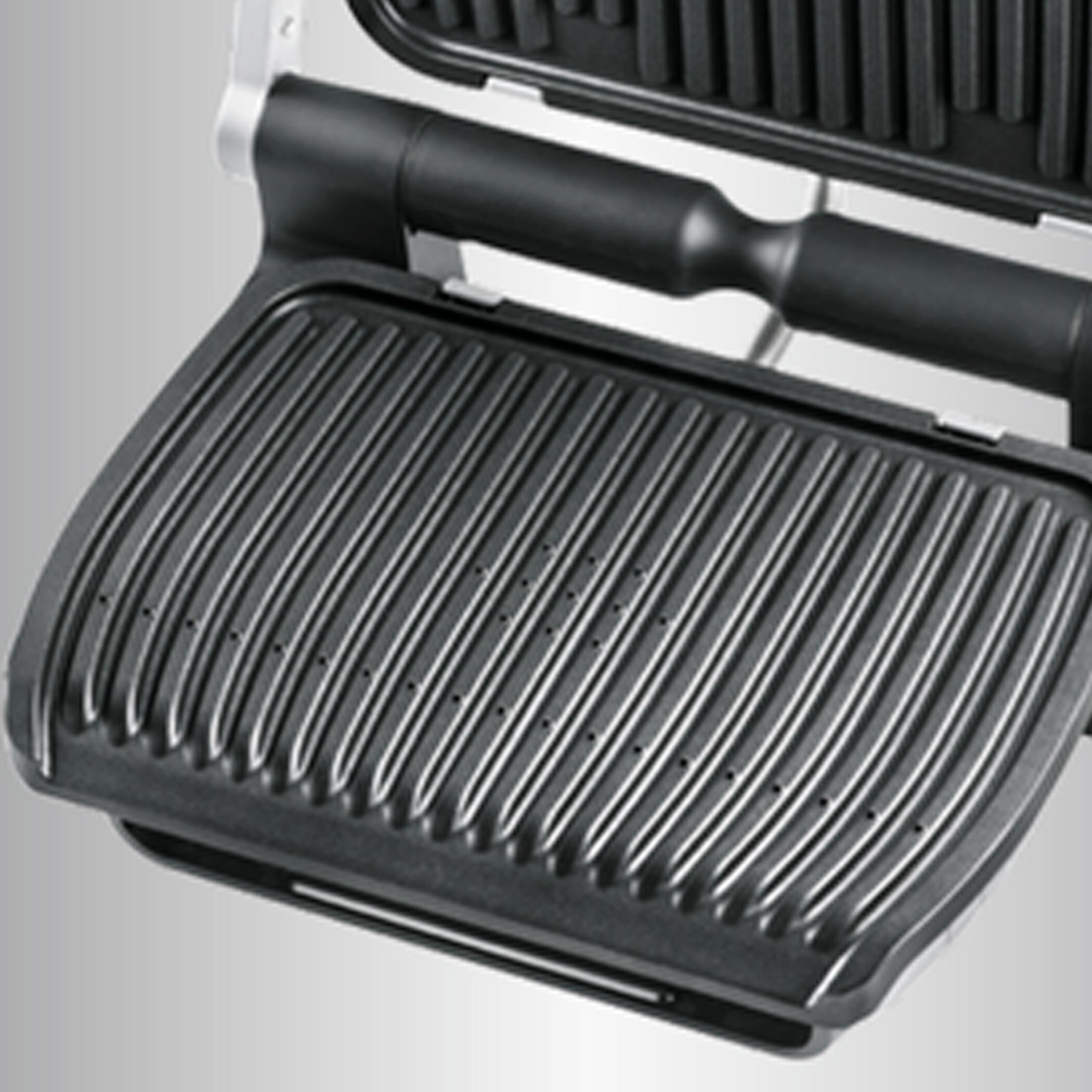 T fal indoor online grill
