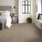 Shaw Comforting II Carpet in Riverbank, , large