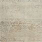 Magnolia Home Wimberly Sky and Copper 9"6" x 14" Area Rug, , large