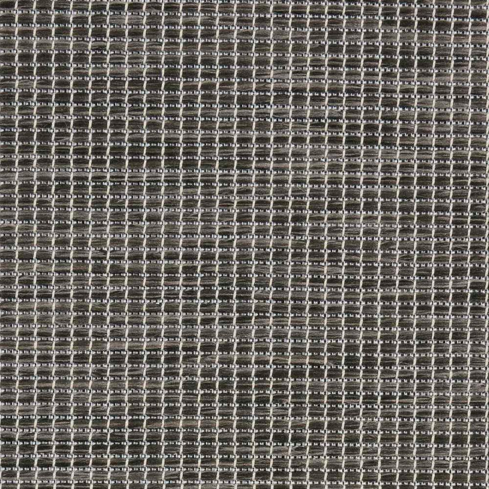 Other Positano Charcoal 2' x 6' Indoor/Outdoor Runner, , large