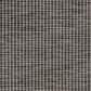Other Positano Charcoal 2" x 6" Indoor/Outdoor Runner, , large