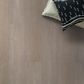 Shaw Anvil Plus Greige Walnut 7" x 48" Luxury Vinyl Plank, , large
