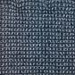Willow & Hem Verona Kitchen Towel in Navy (Set of 3), , large