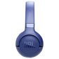 JBL Tune 680NC Wireless On-Ear Headphones in Blue, , large