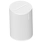 SONOS Era 100 Pro and Move 2 Indoor/Outdoor Speaker Set in White, , large