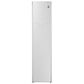 LG Smart WI-fi Enabled Steam Clothing Care System in White, , large