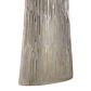 Renwil Calma Table Lamp in Grey Rock, , large