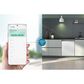 Samsung Bespoke Bespoke Smart 24" Dishwasher with StormWash+ in White Glass, , large