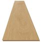 Florstar Audacity Liberty Caldwell 8" x 45" Luxury Vinyl Plank, , large