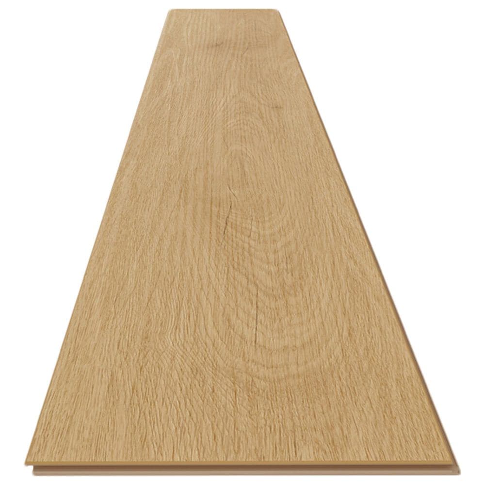 Florstar Audacity Liberty Caldwell 8" x 45" Luxury Vinyl Plank, , large