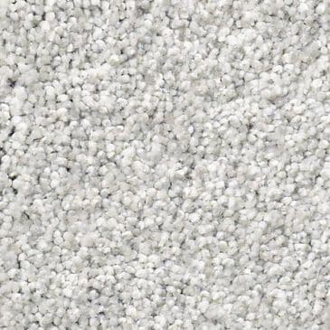 Shaw Tonal Comfort Ii Carpet in Morning Dew, , large