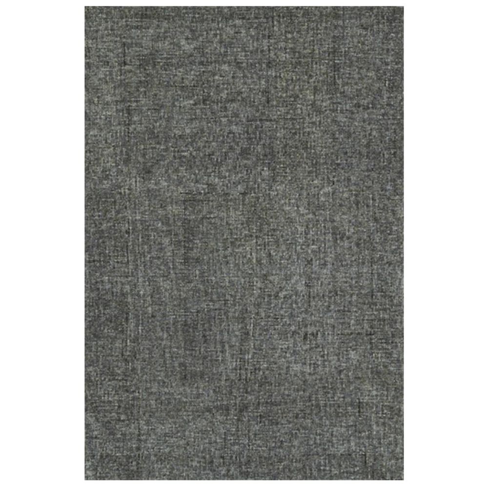 Dalyn Rug Company Calisa CS5 8" x 10" Carbon Area Rug, , large