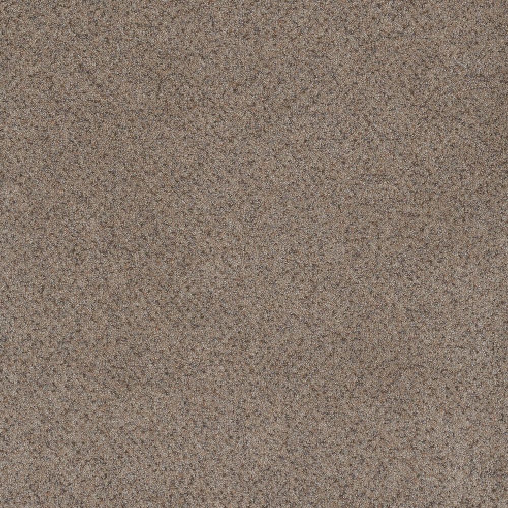 Dream Weaver Serene II Carpet in Shining Star, , large