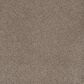 Dream Weaver Serene II Carpet in Shining Star, , large