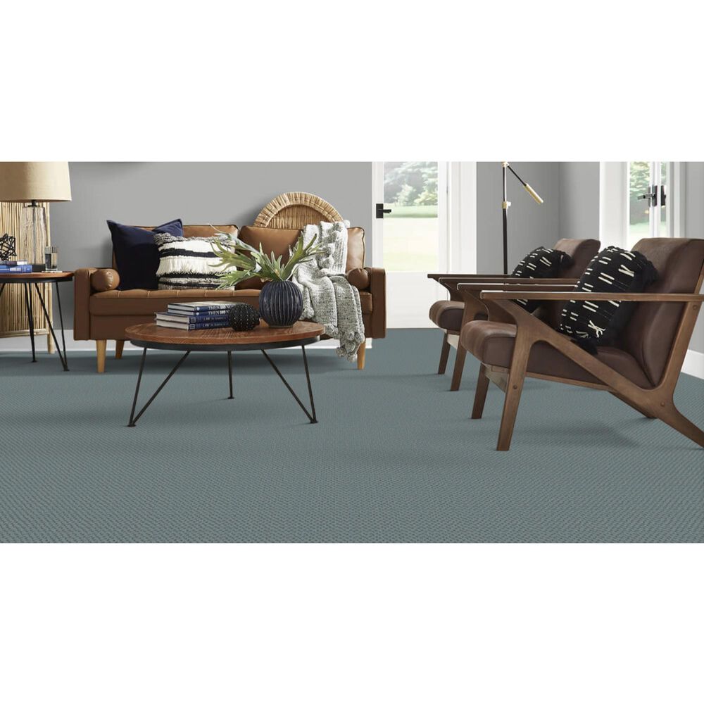 Masland Festivities Carpet in Drapery, , large