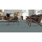 Masland Festivities Carpet in Drapery, , large
