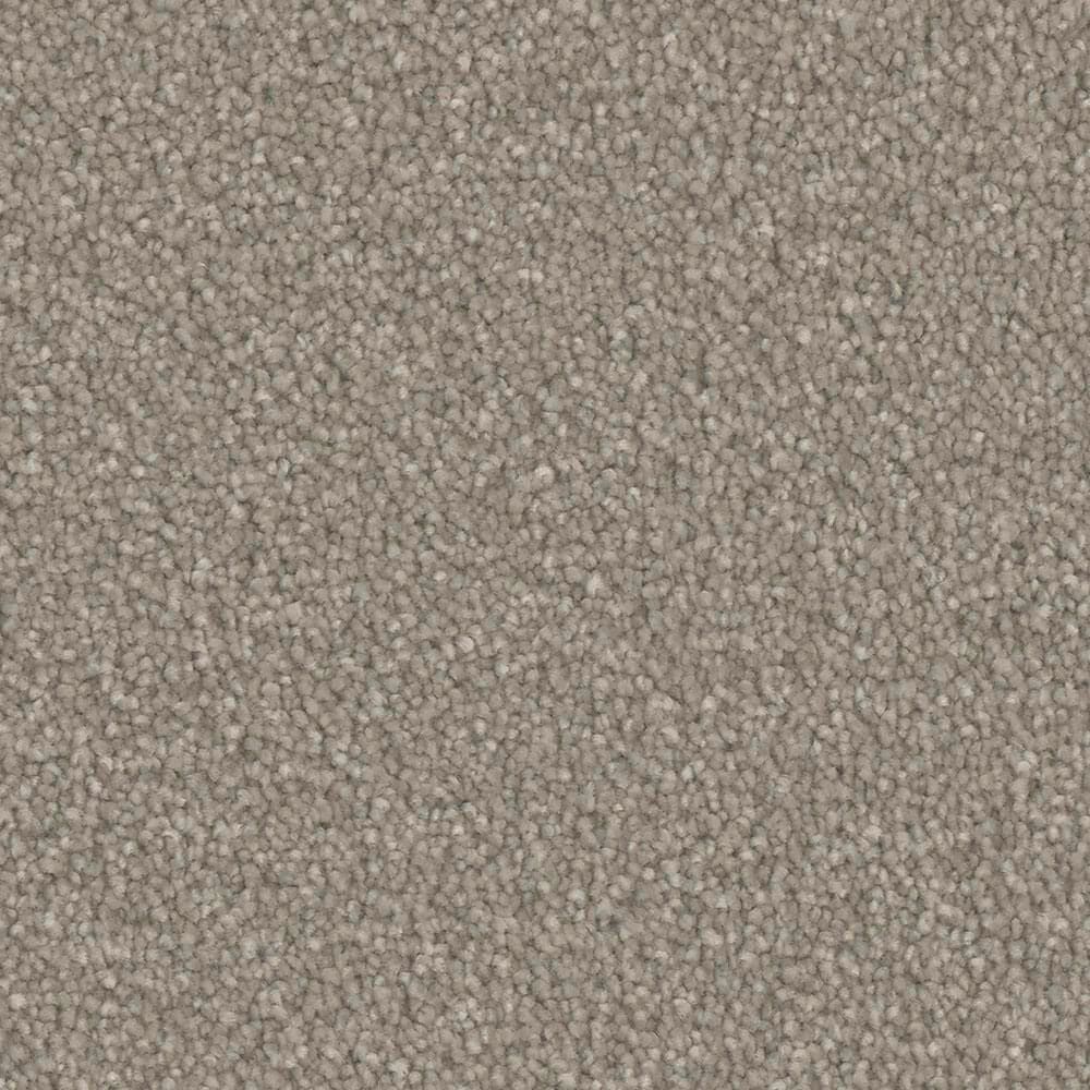Phenix Oasis Gold Carpet in Fossil, , large