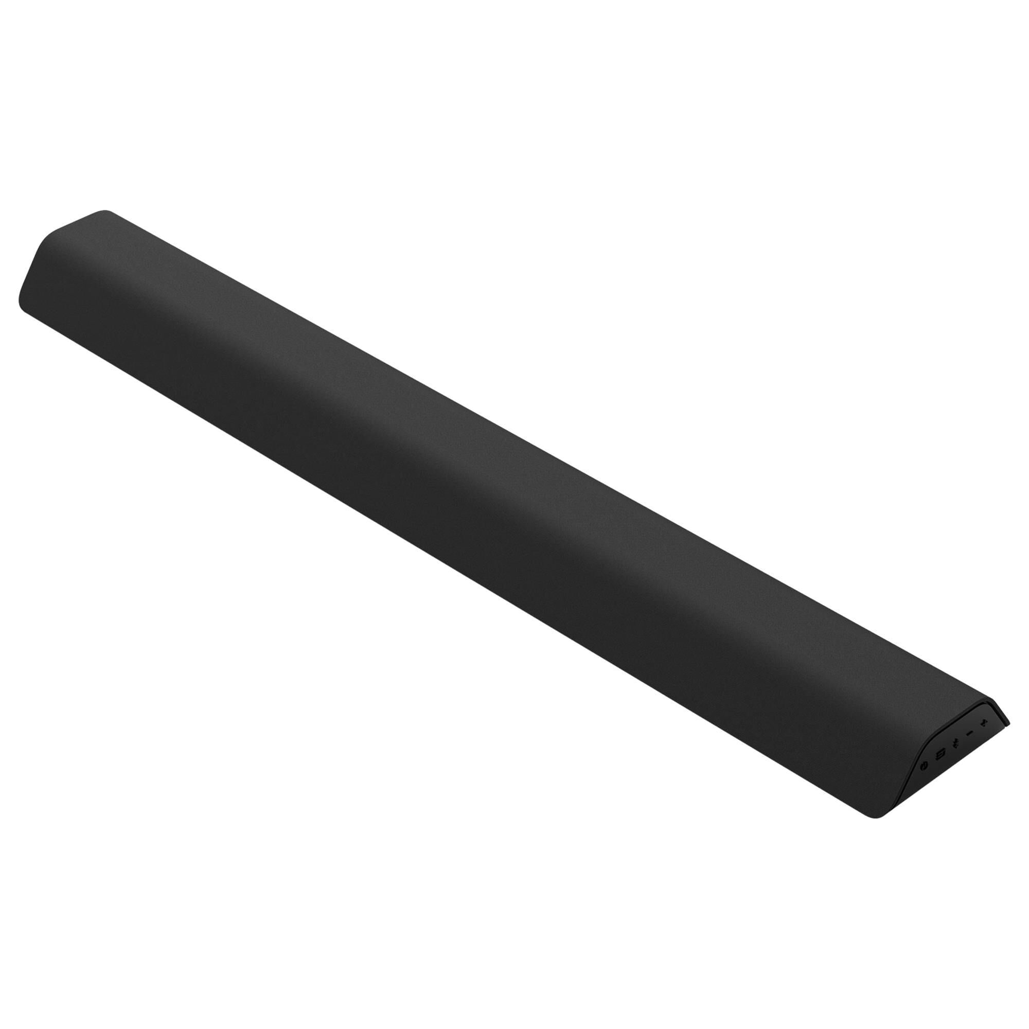 Refurbished vizio sound bar sales