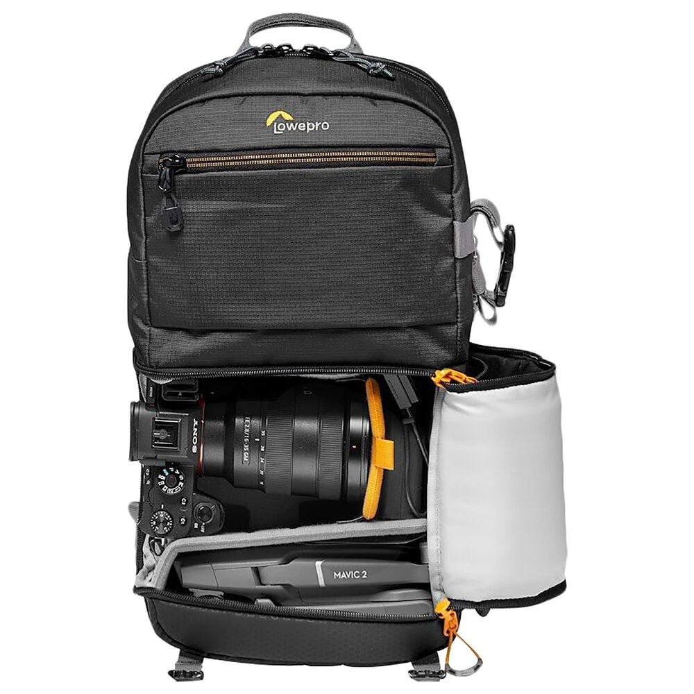 Lowepro Slingshot SL 250 AW III Camera Bag, , large