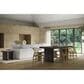 Moe"s Home Collection Bench, , large