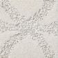 Shaw Green Creek  NA148 Carpet in Mohair, , large