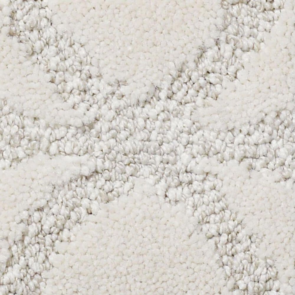 Shaw Green Creek NA148 Carpet in Mohair, , large