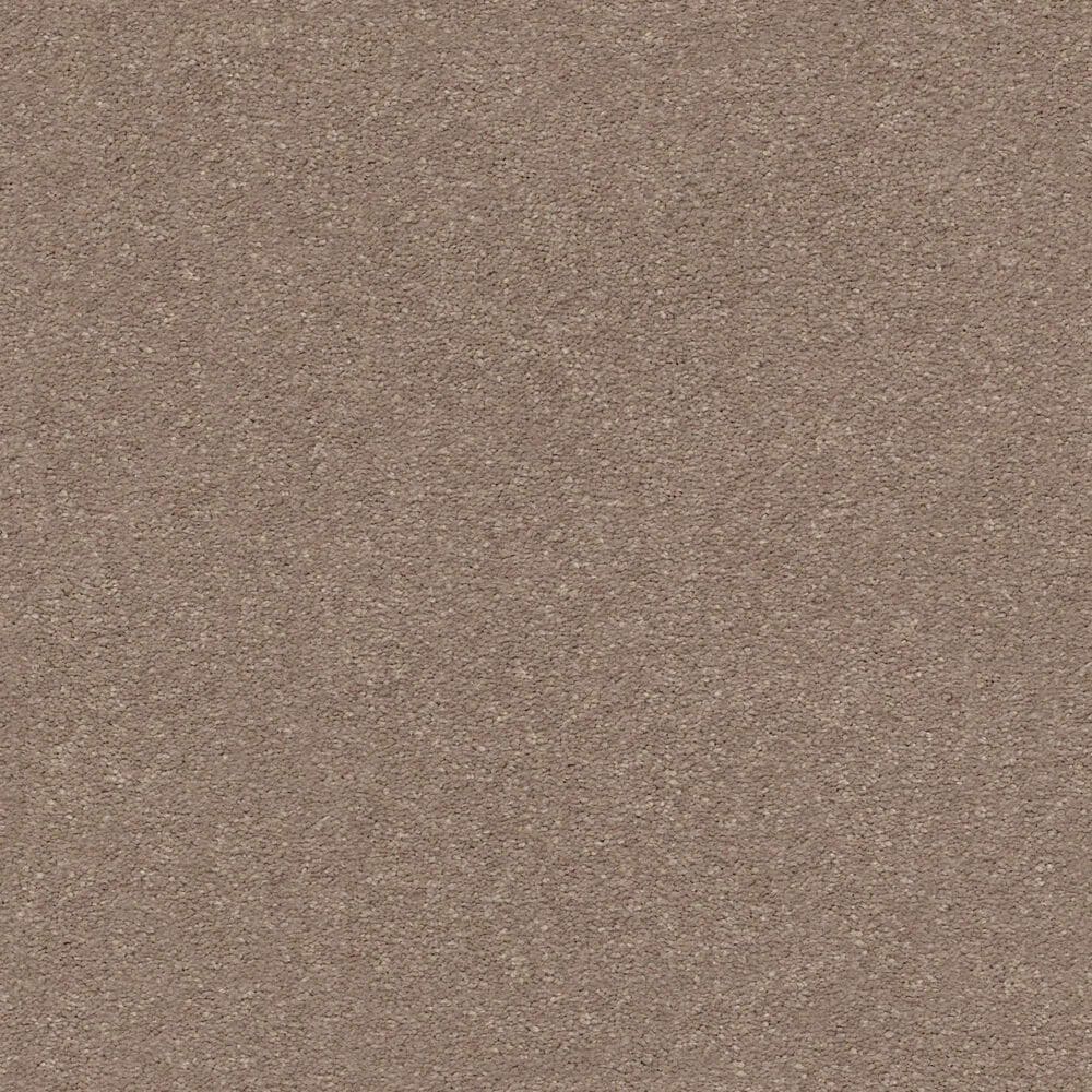 Shaw Montage I Carpet in Hidden Treasure, , large