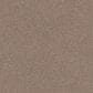 Shaw Montage I Carpet in Hidden Treasure, , large