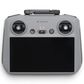 DJI Mavic 4 Pro Drone Fly More Combo with RC 2 Remote in Gray, , large
