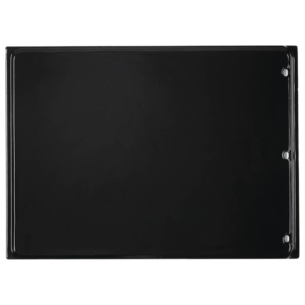 Napoleon Reversible Griddle for Pro 500 and Prestige 500 Grill Models in Black, , large
