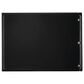 Napoleon Reversible Griddle for Pro 500 and Prestige 500 Grill Models in Black, , large