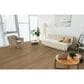 Lauzon Expert Pure 4 1/4" Viggo Hard Maple Solid Hardwood, , large
