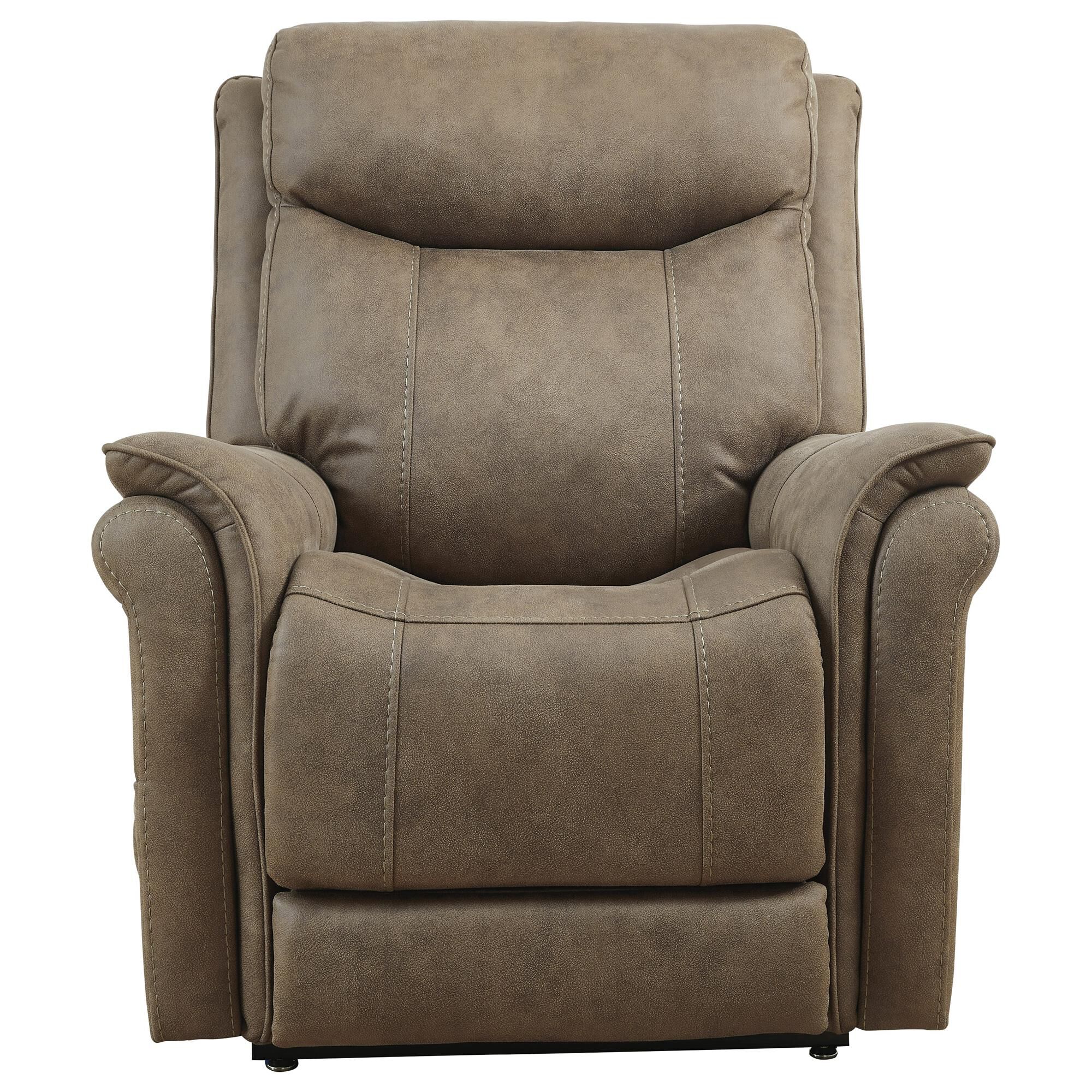 Nebraska furniture shop lift chairs
