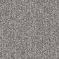 Phenix Colonnade Carpet in Cobblestone, , large