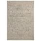 Loloi II Ida 2"7" x 10" Spa and Multicolor Runner, , large
