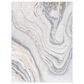 Safavieh Orchard  ORC637  8" x 10" Grey and Gold Area Rug, , large