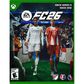 EA Sports FC 26 - Xbox Series X, , large