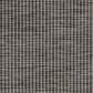 Nourison Positano 6" Round Charcoal Indoor/Outdoor Area Rug, , large