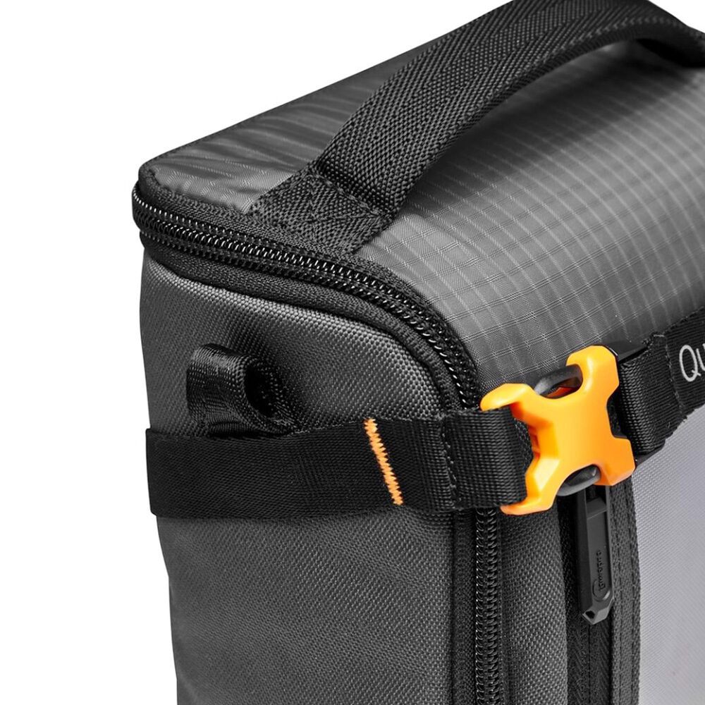 Lowepro GearUp Creator Box M II Case in Gray, , large