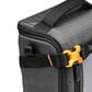 Lowepro GearUp Creator Box M II Case in Gray, , large