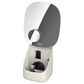 Joseph Joseph Viva Pedestal Mirror, , large