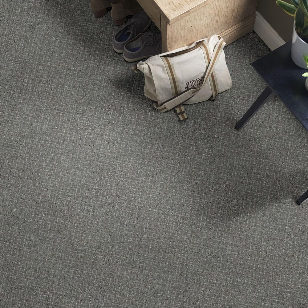 Anderson Tuftex Recital Carpet in Magical, , large